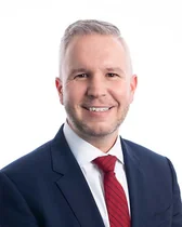 Jonathan P. Crannell