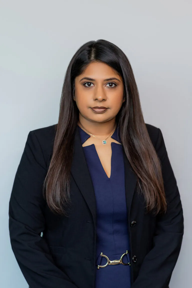 Meenaz Pradhan