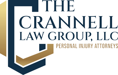 The Crannell Law Group